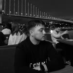 Profil fotoğrafı