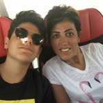 Sibel