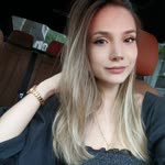 Damla