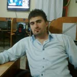 Mustafa