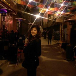 Suzan