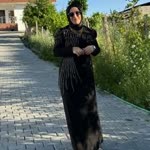 Ayşegül