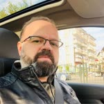 Şemsettin