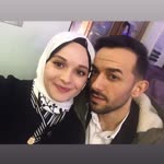 Fatma