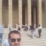 Turgay