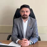 Ramazan