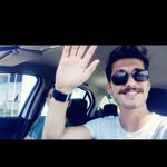 Enes