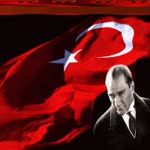 Soner