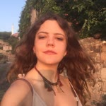Su Kapkın
