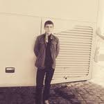 Mehmet