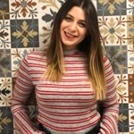 Neslihan
