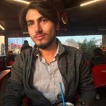Ardahan