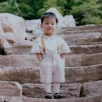 Ceylin
