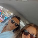 Tuğçe