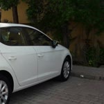 Akif