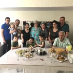 Tolga