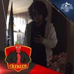 Berk