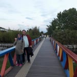 Melih