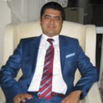 Zeki