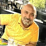 Tc Bekem