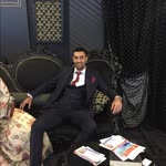 Abdullah