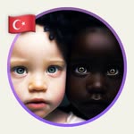 Aslı