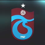 Süleyman