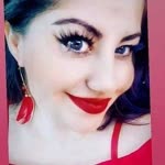 Zeynep