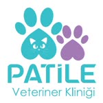Patile