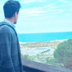 Fatih