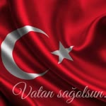 Erhan