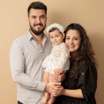 Furkan