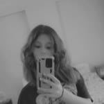 Elif