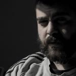 Hüseyin