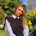 Anastasiia