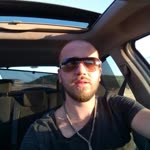 Hasan
