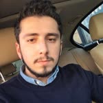 Arif