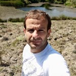 Haluk