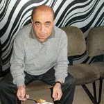 Ertuğrul