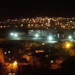Serkan