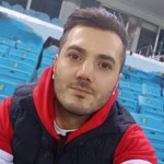 Ümit