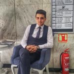 Ömer