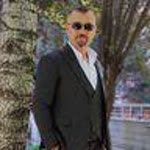Ferhat