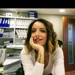 Selda