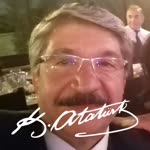 Halil
