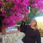 Ecem