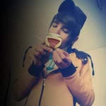 Hasan