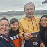 Ayşe