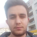 Biraz