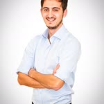 Refik